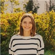 Cours particuliers (français / maths) pour des élèves de 6 à 14 ans, avec une professeure des écoles